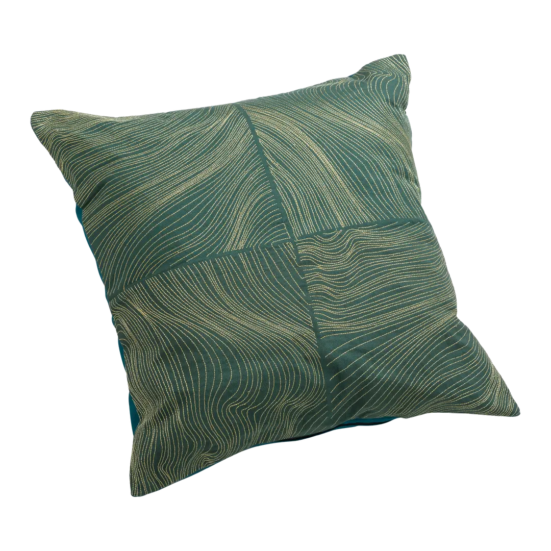 cuscino decorativo Lametta