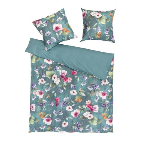 housse de duvet VELVET