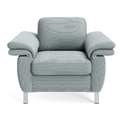fauteuil CLASSICS
