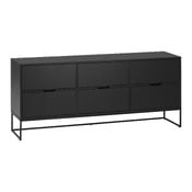 sideboard Clipp