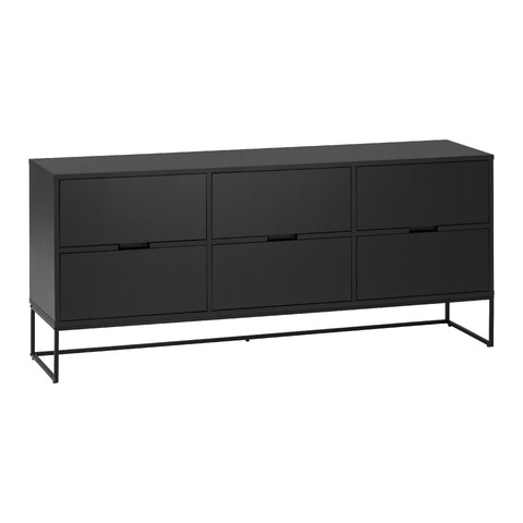 sideboard CLIPP