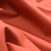 housse de duvet SEEBACH C2C