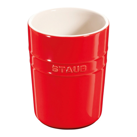 organiseur d’évier Staub