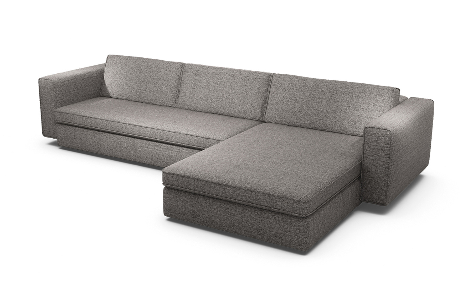 Ecksofa CLOUDY1