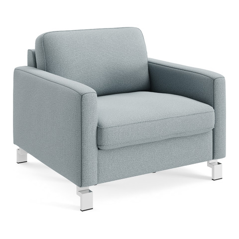 Sessel Classics Plus