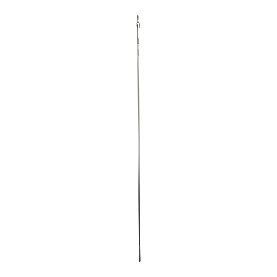 baguette de tirage SCHLEUDERSTAB