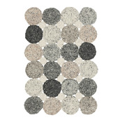 tapis tufté/tissé Salsa Design