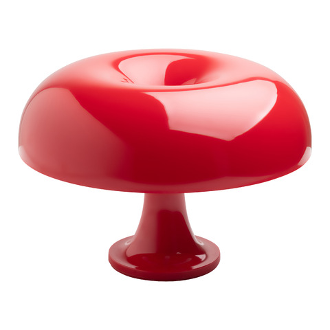 lampe de table NESSINO