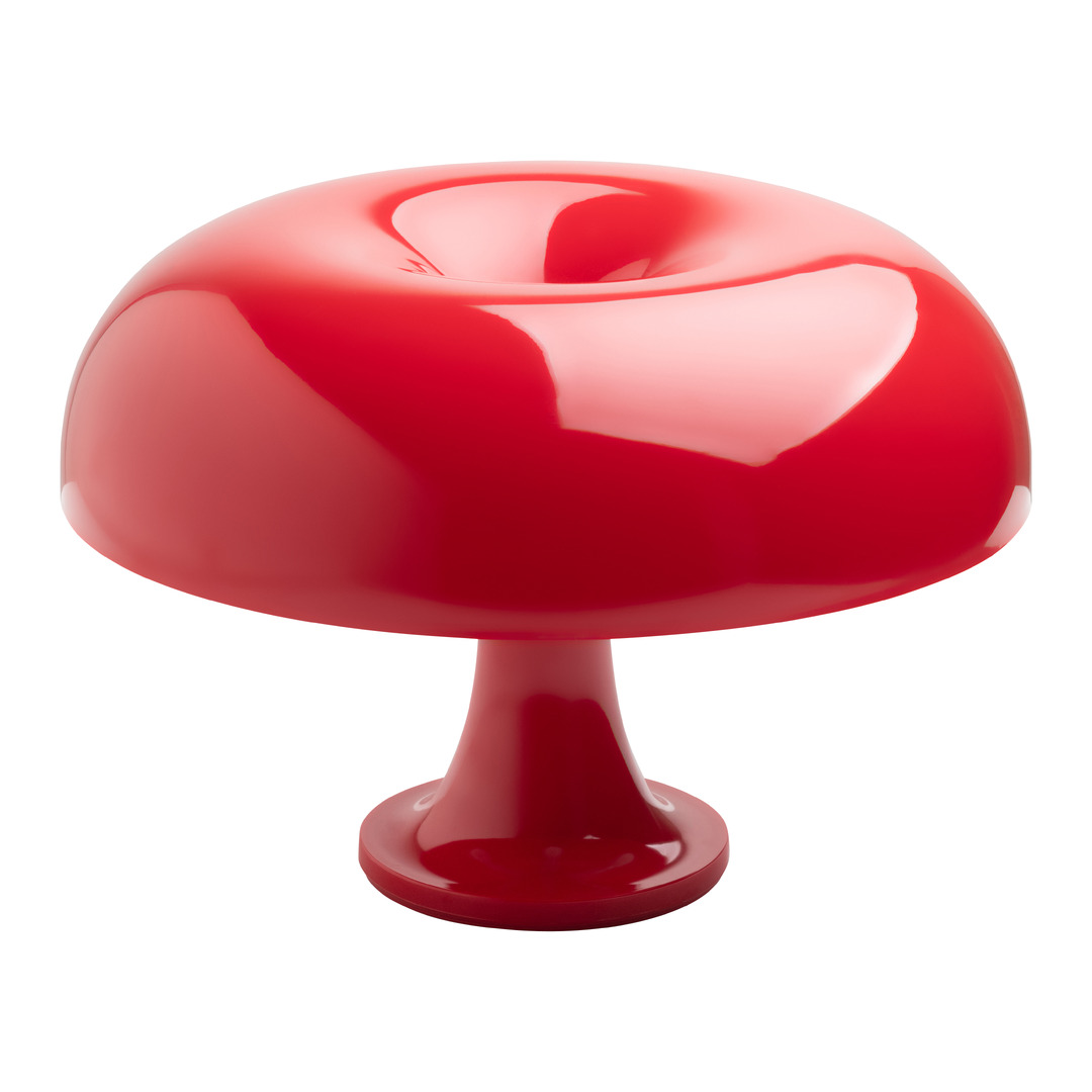 lampe de table NESSINO