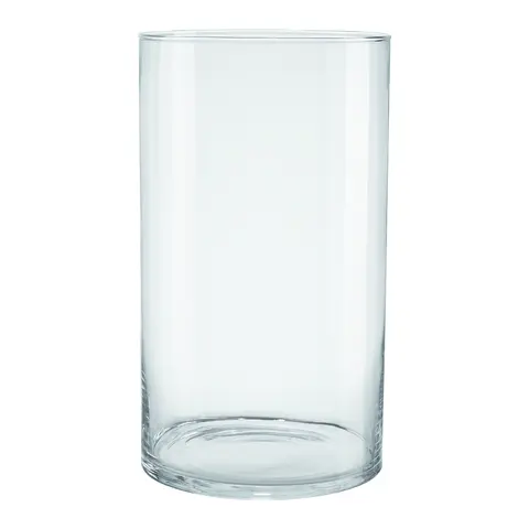 vaso decorativo Lynn