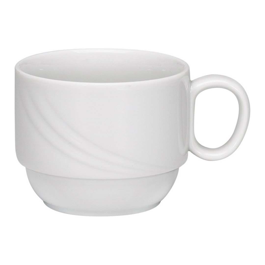 tazza per caffè Donna