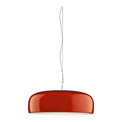 lampe à suspension SMITHFIELD