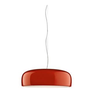 lampe à suspension SMITHFIELD