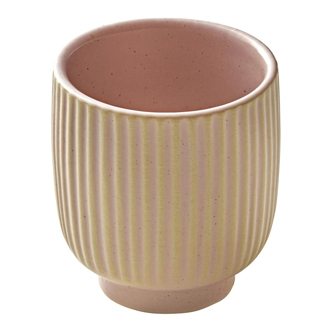 tasse à expresso Playground