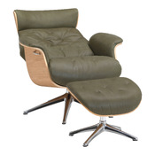 Hocker Fashion Volden