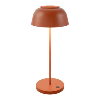 Outdoor lampe de table CAMANA