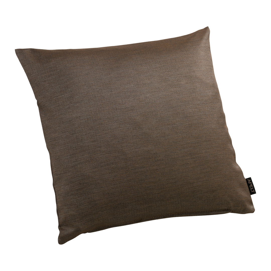 housse de coussin décoratif TORINO