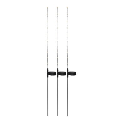 lampada solare FLEXY