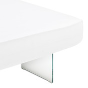 letto Air