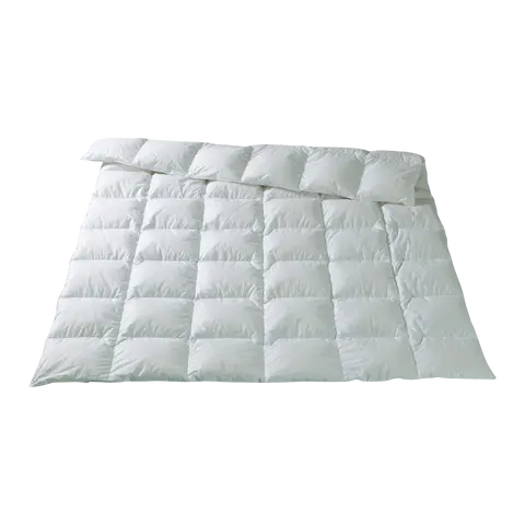 duvet BASEL
