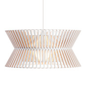 lampe à suspension Kontro