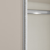 Schiebetürschrank System One
