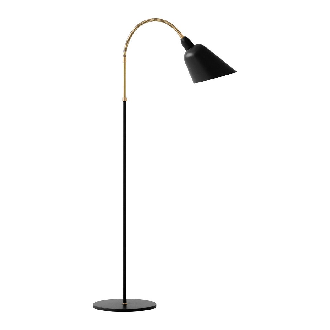 lampadaire BELLEVUE