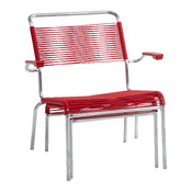 Gartenhocker Säntis