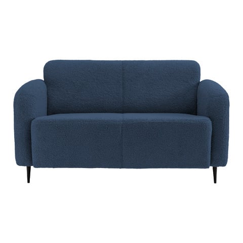 Einzelsofa Marone