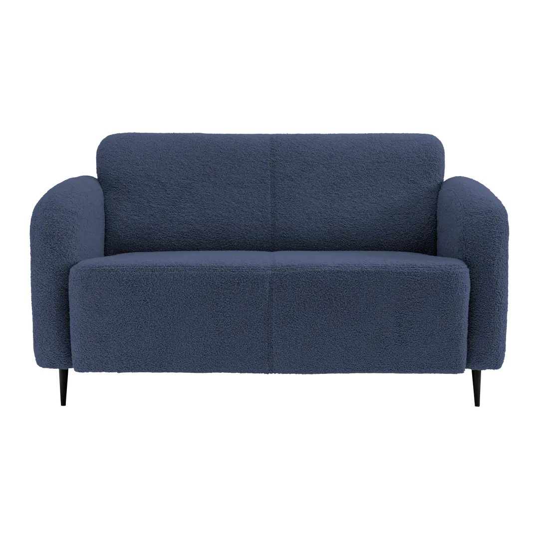 Einzelsofa Marone