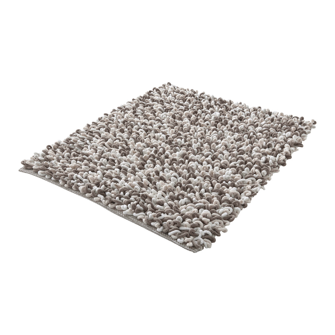 Badteppich Sling