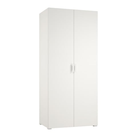 Mehrzweckschrank Clean
