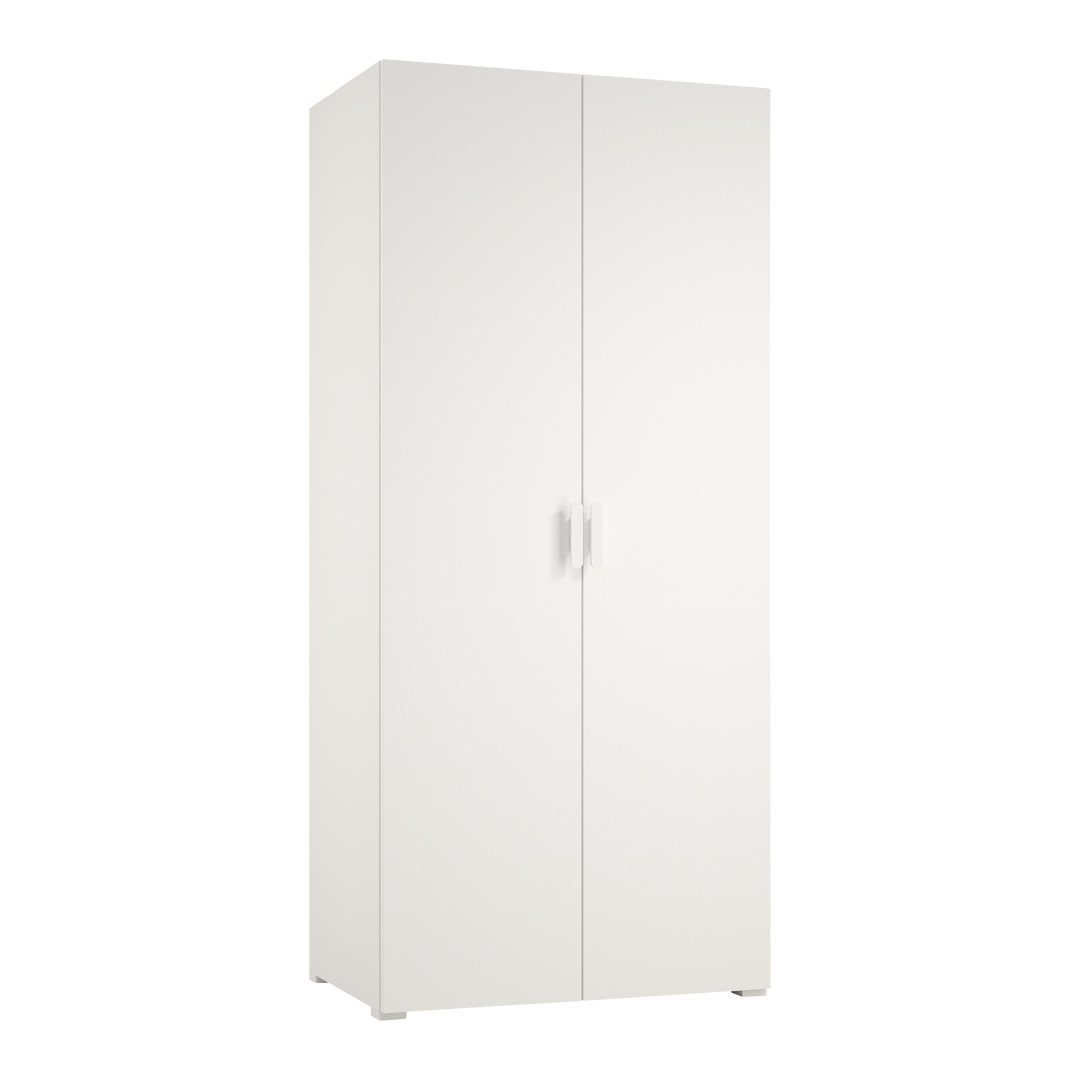 armadio multiuso clean