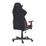 chaise Gaming DX-Racer