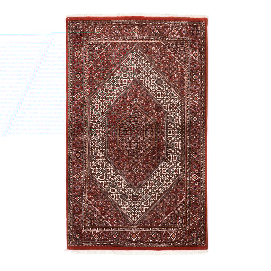 tapis persan Bidjar