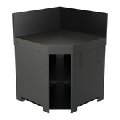 modulo d'angolo Eno