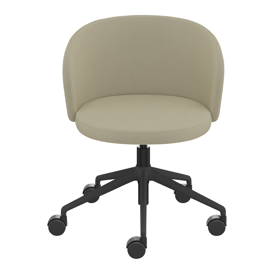 chaise de bureau Biala