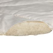 piumini Lananatur-Bio Duvet