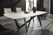 table de salle à manger NOHA