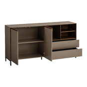 sideboard SINA