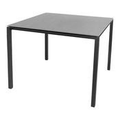 pieds de table PURE