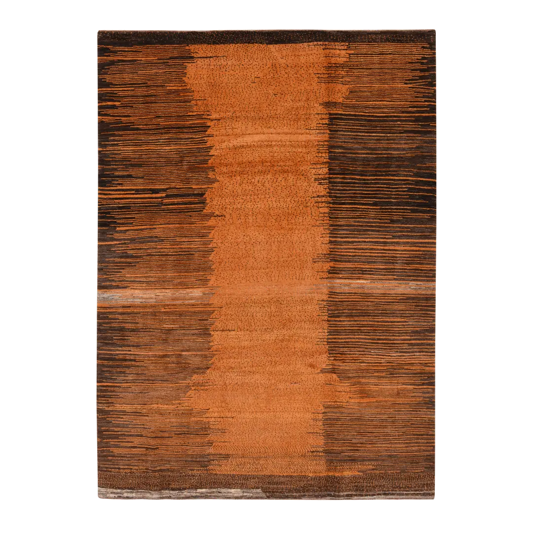tapis gabbeh Gabbeh Color