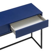 console CLIPP