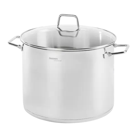 pentola Perfect Cooking