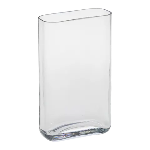 vaso Lynn