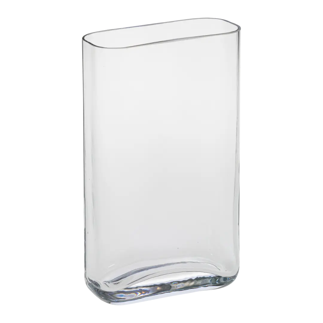 vaso Lynn