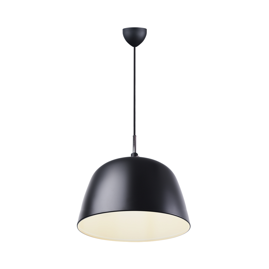 lampada a sospensione Norbi