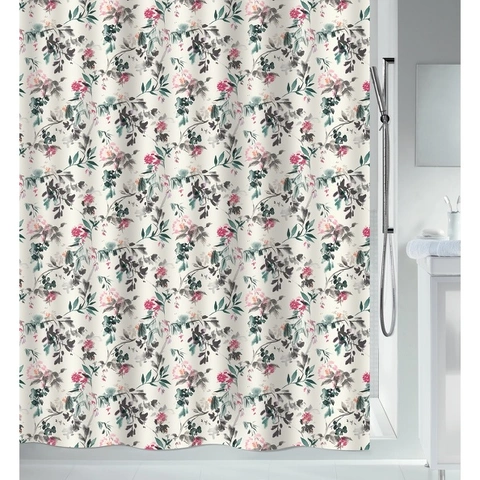 tenda per doccia Jinzo