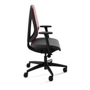 chaise de bureau GIROFLEX-353