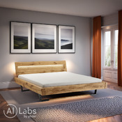 letto CADRO